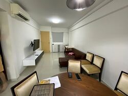 Blk 142 Jalan Bukit Merah (Bukit Merah), HDB 3 Rooms #584669981